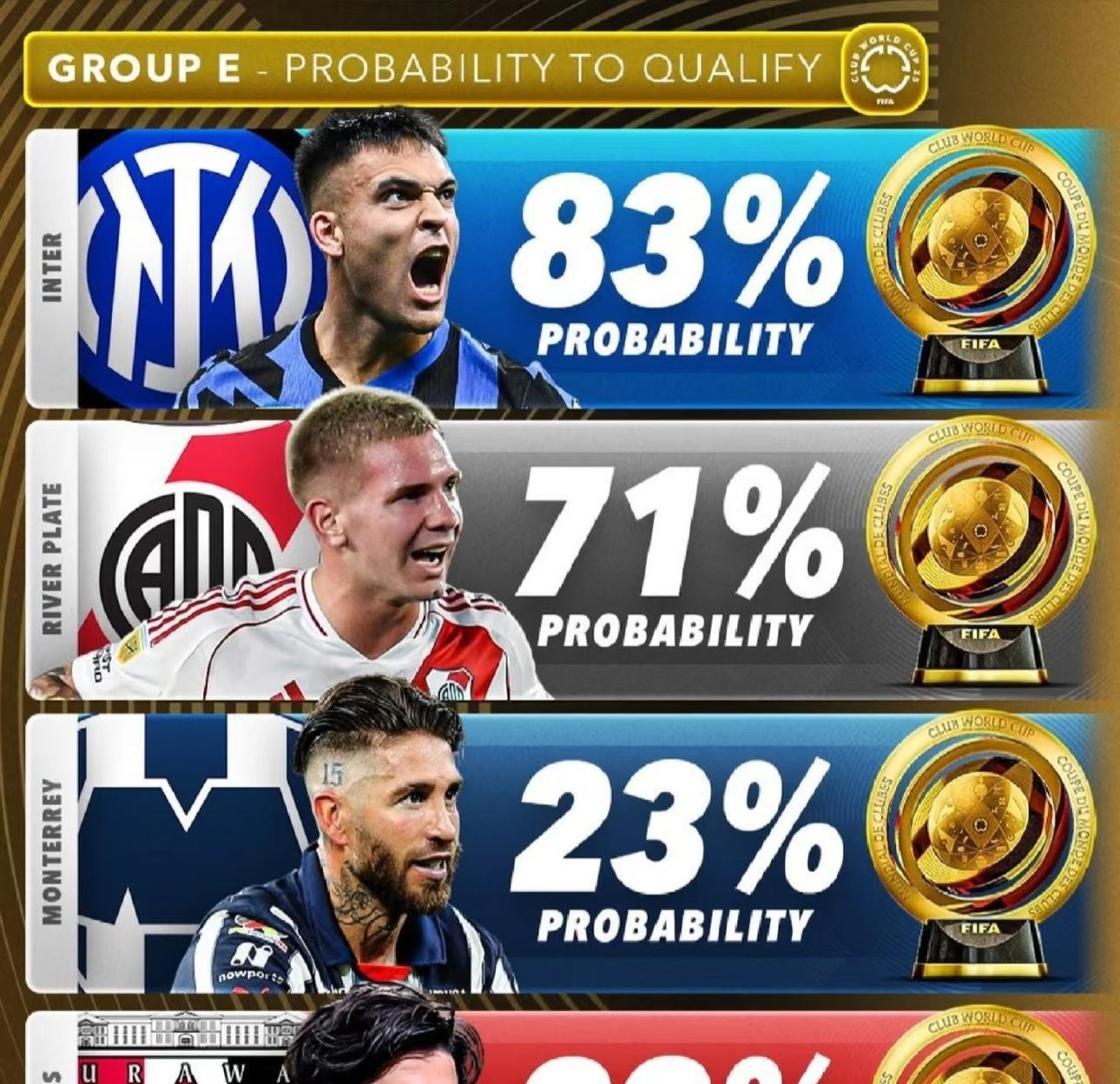 风云突变国际米兰集结日临场应变，德甲版图或变，话题不断，赛季目标并未改变的简单介绍