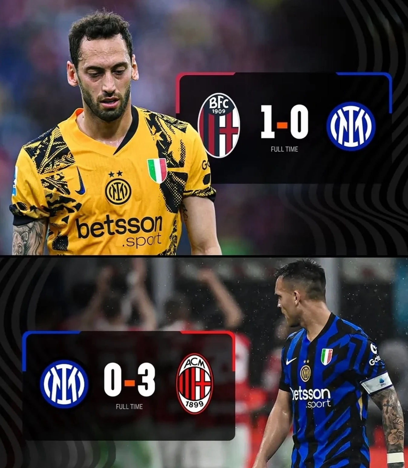 风云突变国际米兰集结日临场应变，德甲版图或变，话题不断，赛季目标并未改变的简单介绍