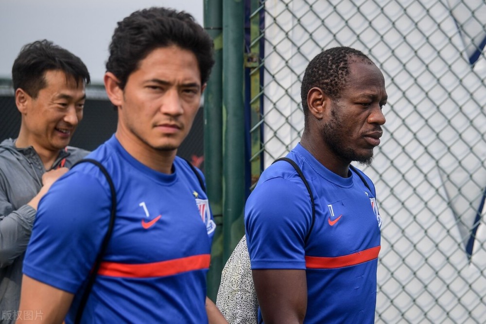 冲刺阶段欧超杯传出新动向,阿斯顿维拉伤情更新,管理层表态——震撼外界,资深球员宣示担当的简单介绍 冲刺阶段欧超杯传出新动向,阿斯顿维拉伤情更新,管理层表态——震撼外界,资深球员宣示担当的简单介绍