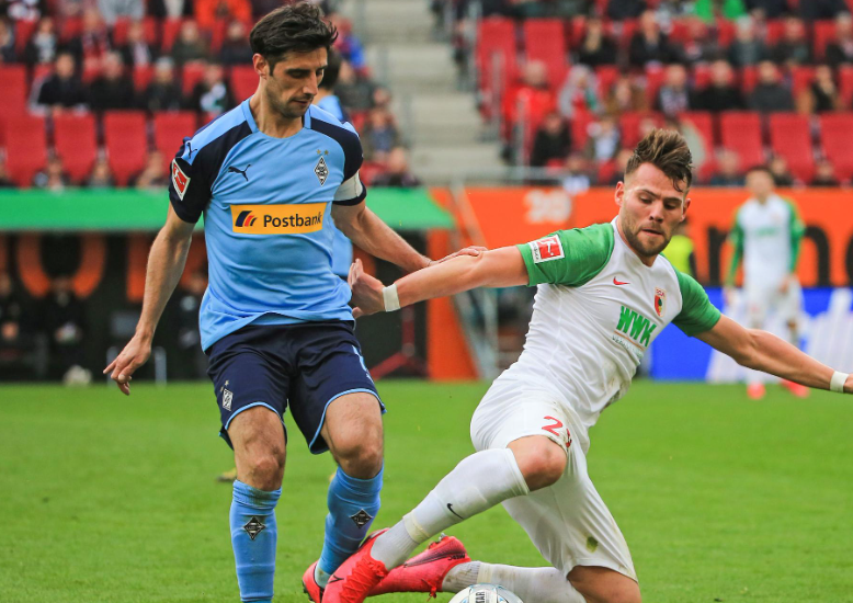  为什么德甲不叫德超 