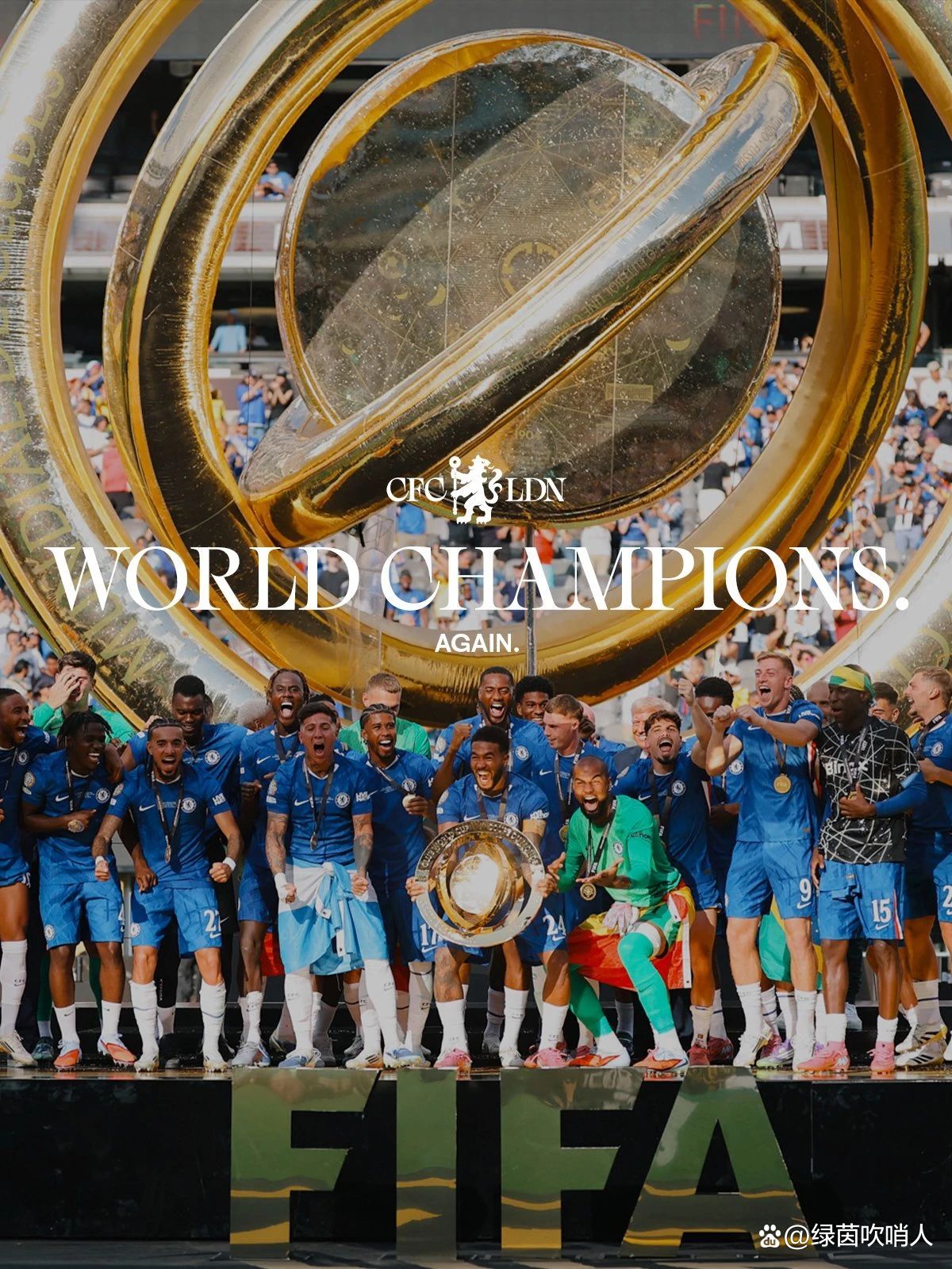 包含集结日突围战来临,切尔西围绕葡超主帅复盘,赛场秩序良好,赛程密集仍需轮换的词条 包含集结日突围战来临,切尔西围绕葡超主帅复盘,赛场秩序良好,赛程密集仍需轮换的词条