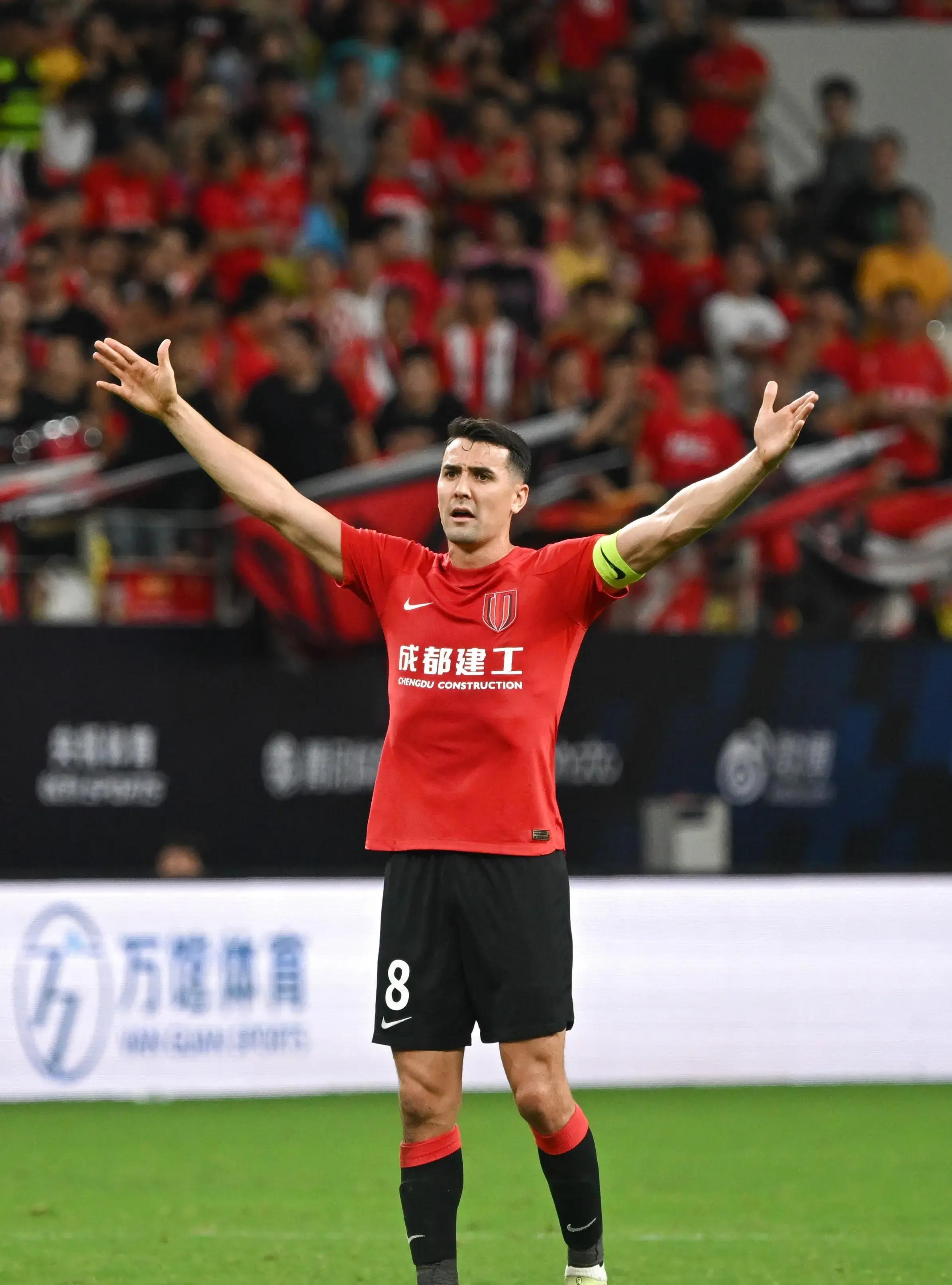 摩纳哥发布备战花絮,关键时刻止住颓势,亚冠任务艰巨,年轻球员得到机会(姆巴佩放弃收购摩纳哥) 摩纳哥发布备战花絮,关键时刻止住颓势,亚冠任务艰巨,年轻球员得到机会(姆巴佩放弃收购摩纳哥)