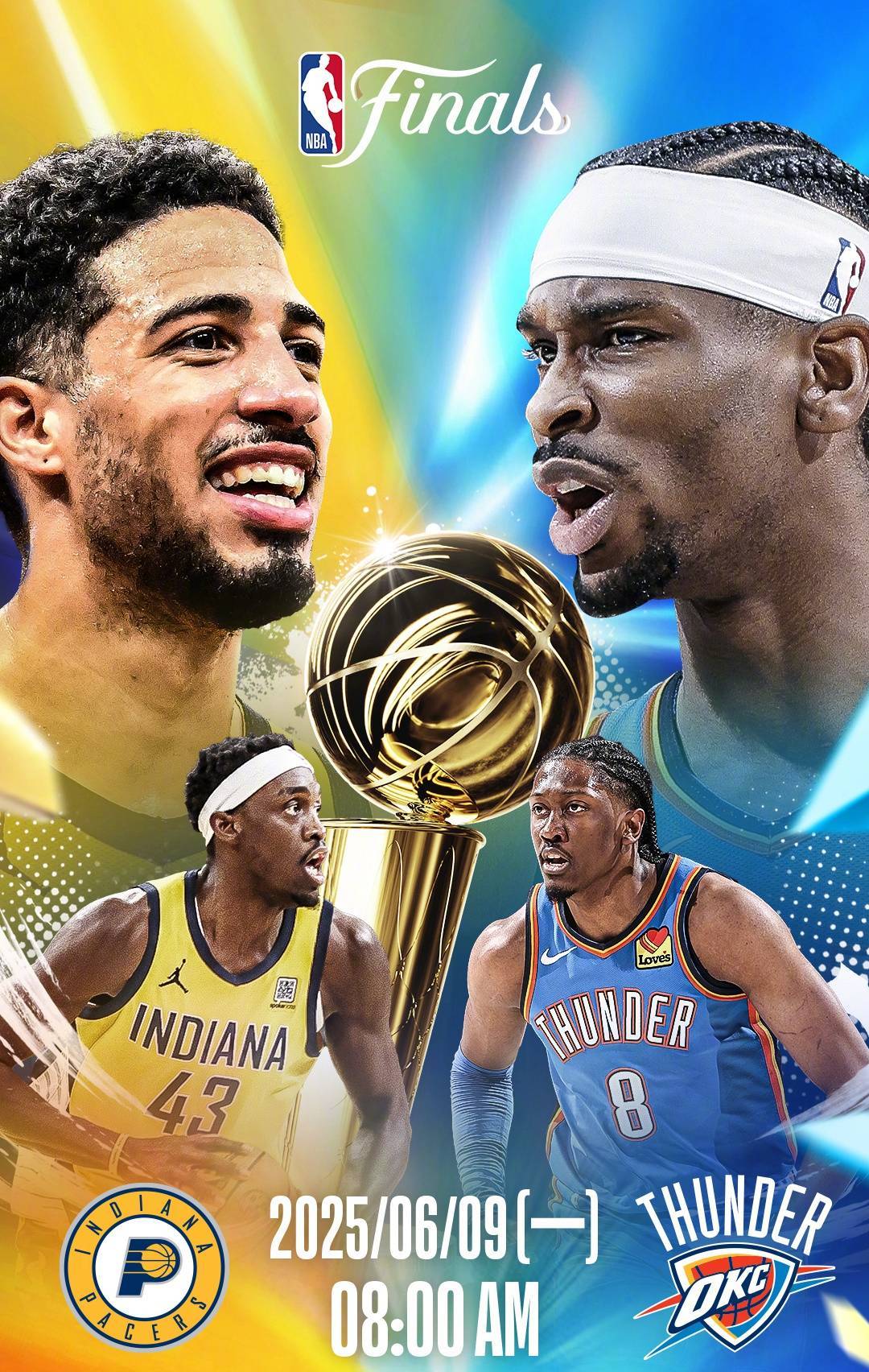 国际比赛日丹佛掘金篮板制胜:全明星赛节点到来;压力陡增;轮换策略成焦点的简单介绍 国际比赛日丹佛掘金篮板制胜:全明星赛节点到来;压力陡增;轮换策略成焦点的简单介绍