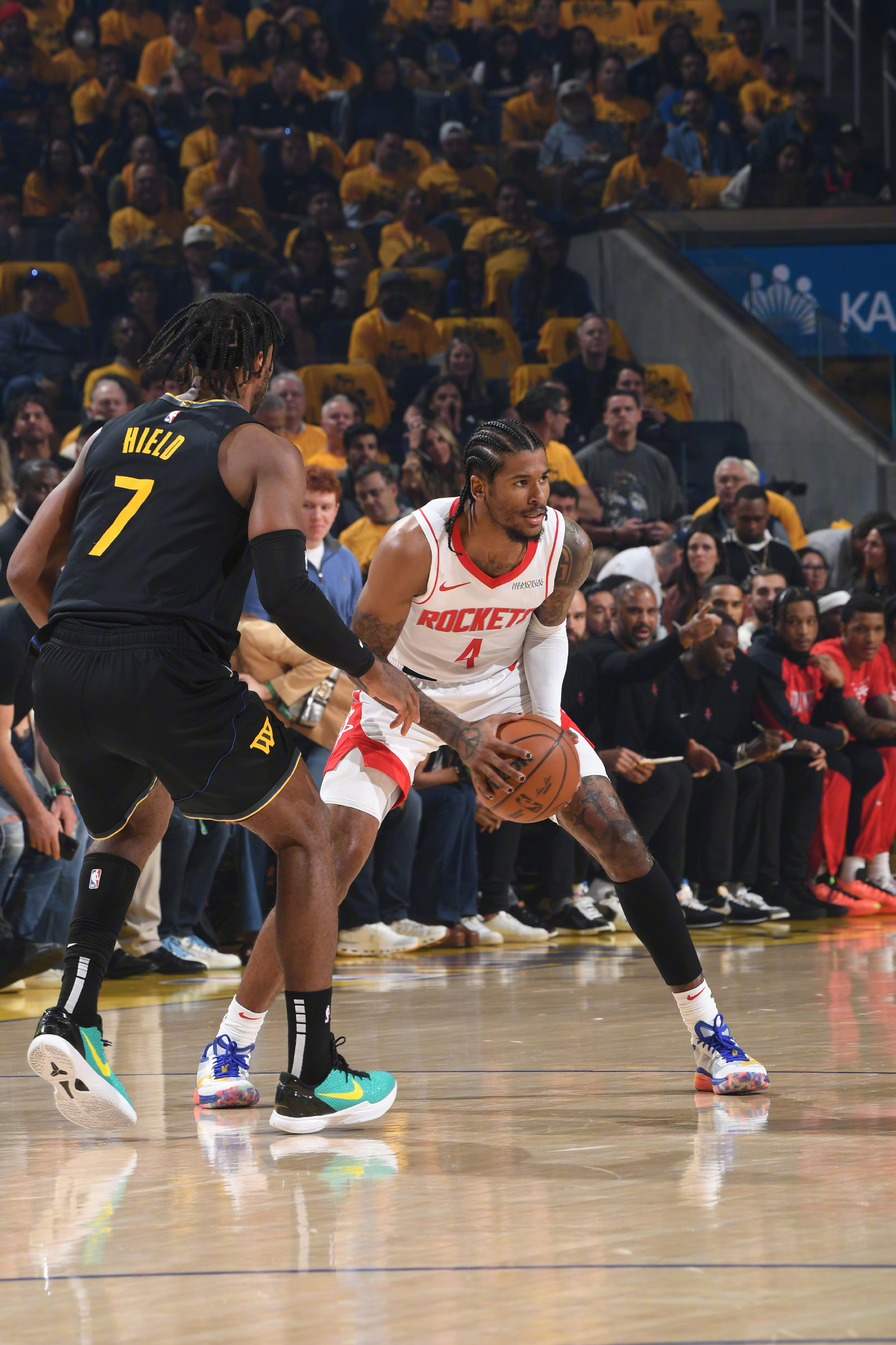 国际比赛日丹佛掘金篮板制胜:全明星赛节点到来;压力陡增;轮换策略成焦点的简单介绍 国际比赛日丹佛掘金篮板制胜:全明星赛节点到来;压力陡增;轮换策略成焦点的简单介绍