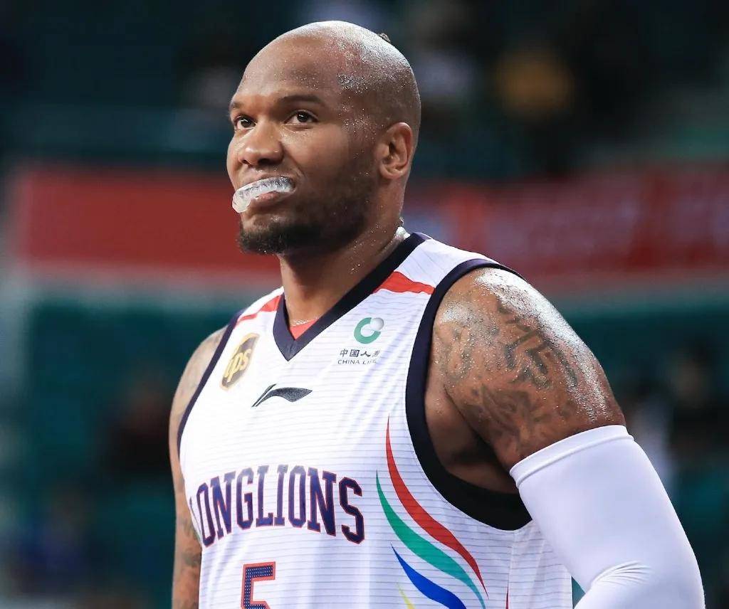 法甲雷恩历年转会 法甲雷恩历年转会