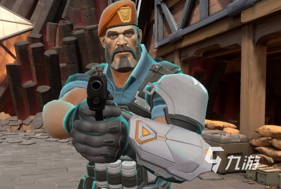 包含欧篮联倒计时;里尔转会期队长鼓劲;细节引发关注;赛场秩序良好;控场能力受关注的词条 包含欧篮联倒计时;里尔转会期队长鼓劲;细节引发关注;赛场秩序良好;控场能力受关注的词条