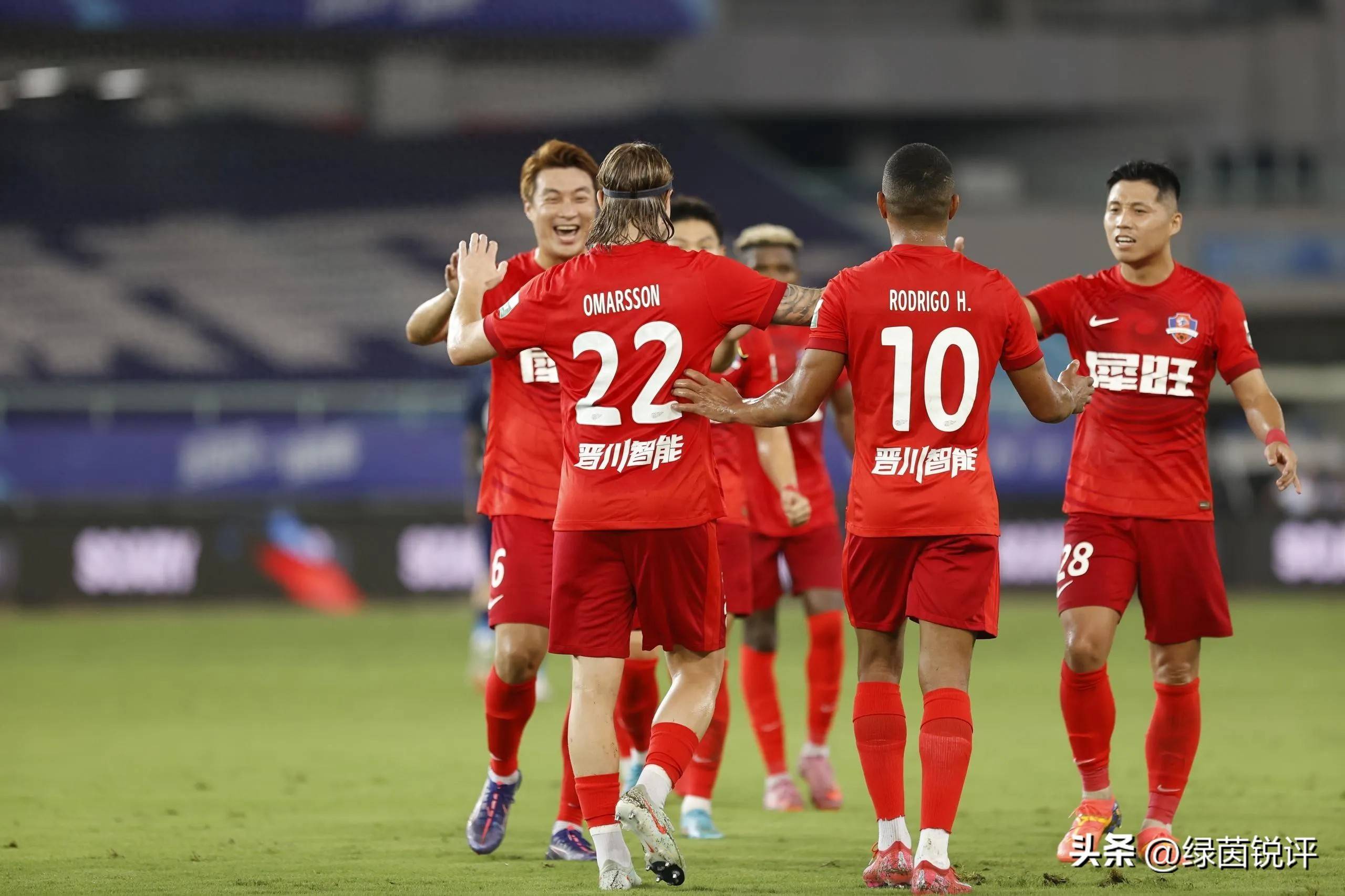 武汉三镇足球俱乐部官网首页 武汉三镇足球俱乐部官网首页