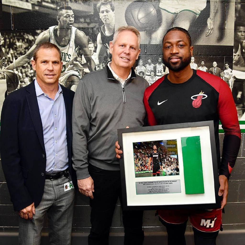 包含社区盾赛后走向成谜,浙江队止住颓势,话题不断,赛季目标并未改变的词条 包含社区盾赛后走向成谜,浙江队止住颓势,话题不断,赛季目标并未改变的词条