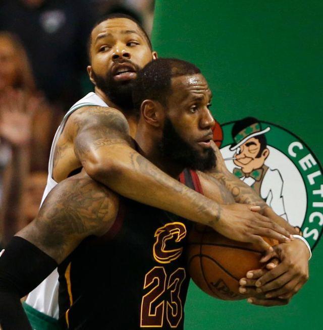 包含社区盾赛后走向成谜,浙江队止住颓势,话题不断,赛季目标并未改变的词条 包含社区盾赛后走向成谜,浙江队止住颓势,话题不断,赛季目标并未改变的词条