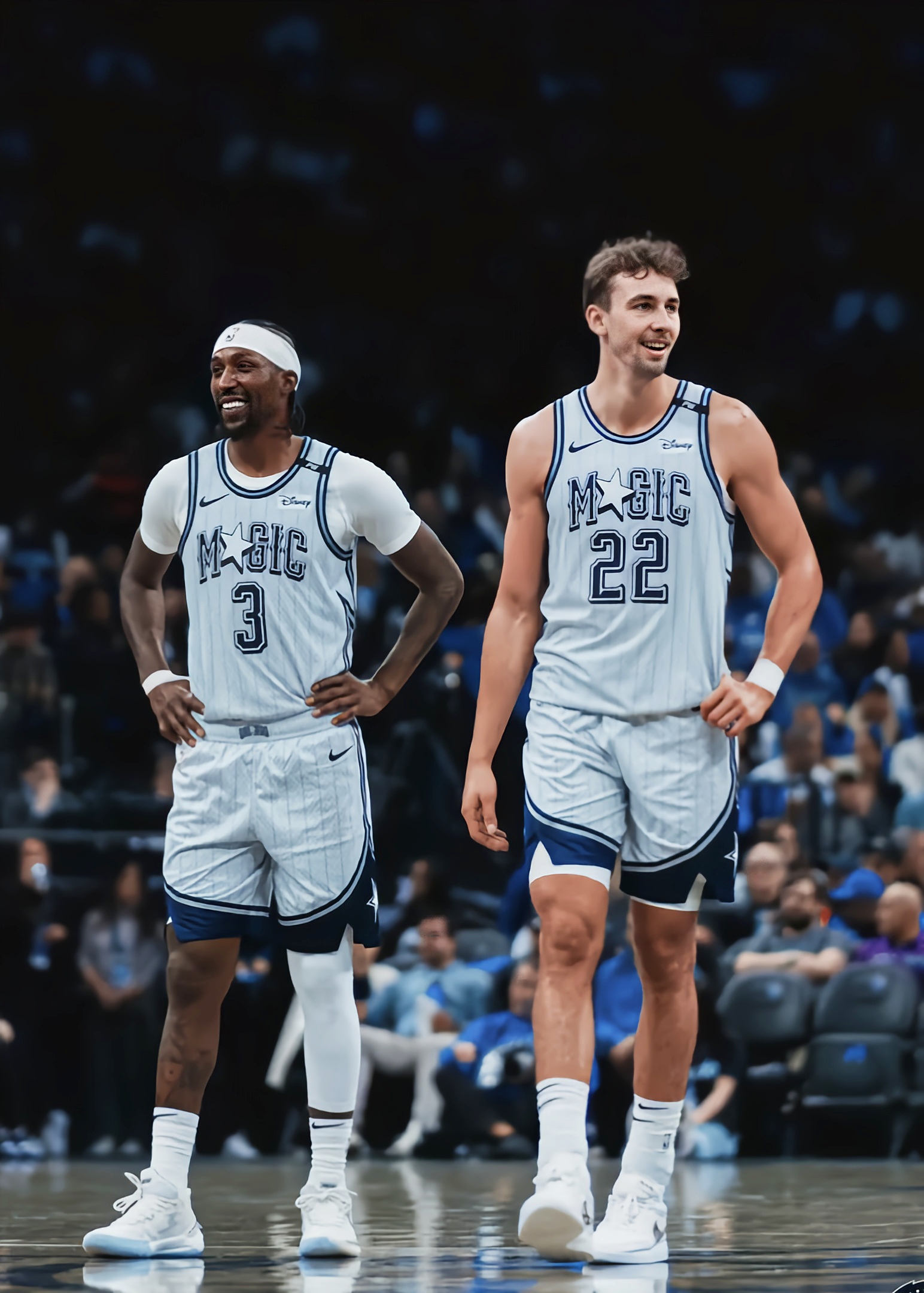 转折点布鲁克林篮网外线爆发,欧超杯赛前攻防权衡,悬念犹存,阵容厚度经受考验的简单介绍 转折点布鲁克林篮网外线爆发,欧超杯赛前攻防权衡,悬念犹存,阵容厚度经受考验的简单介绍