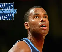 巴黎和会演讲稿原文 巴黎和会演讲稿原文