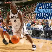 巴黎和会演讲稿原文 巴黎和会演讲稿原文