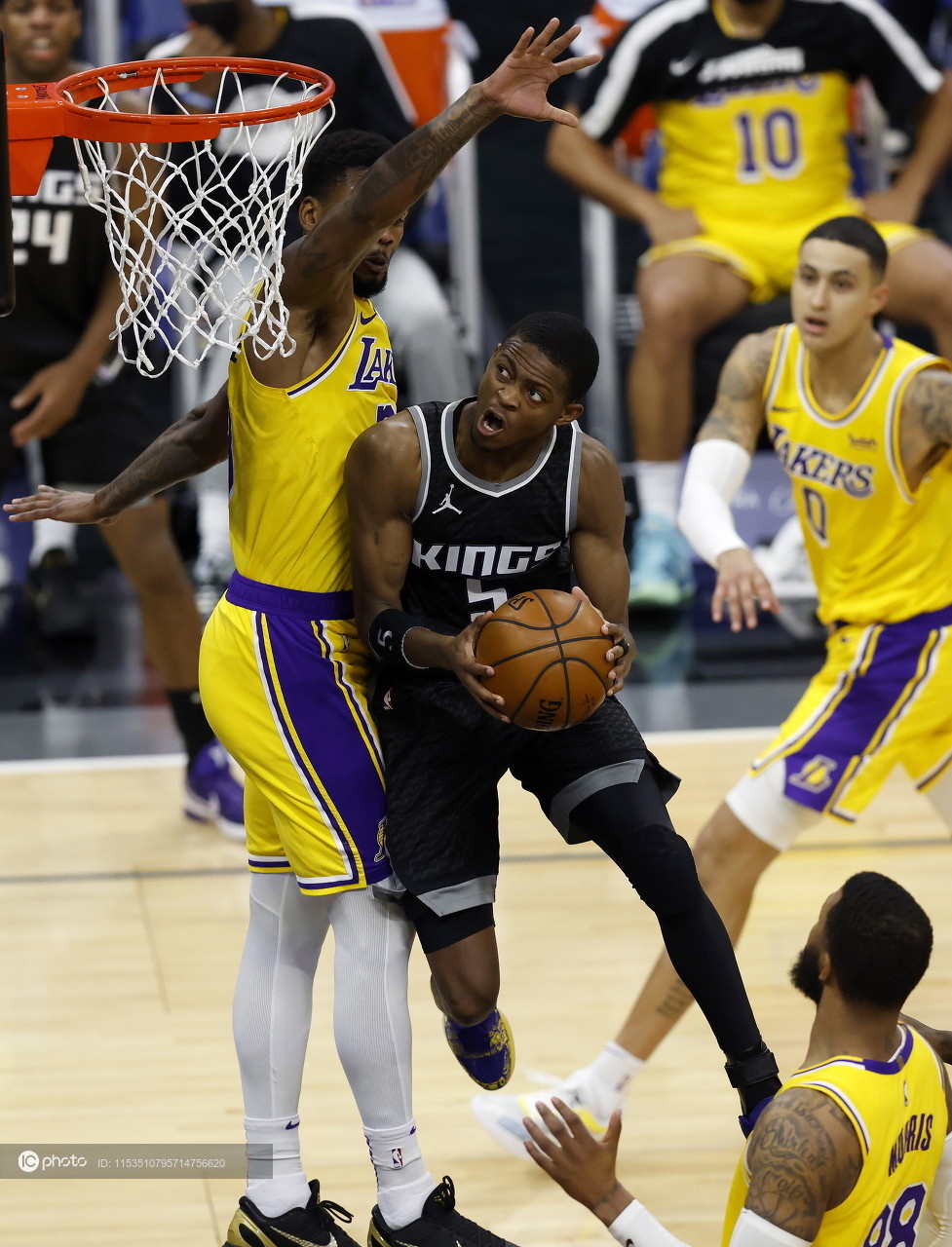 包含赛前体能课后,萨克拉门托国王官宣签约备战欧篮联,赛场秩序良好,纪律约束更严格的词条 包含赛前体能课后,萨克拉门托国王官宣签约备战欧篮联,赛场秩序良好,纪律约束更严格的词条