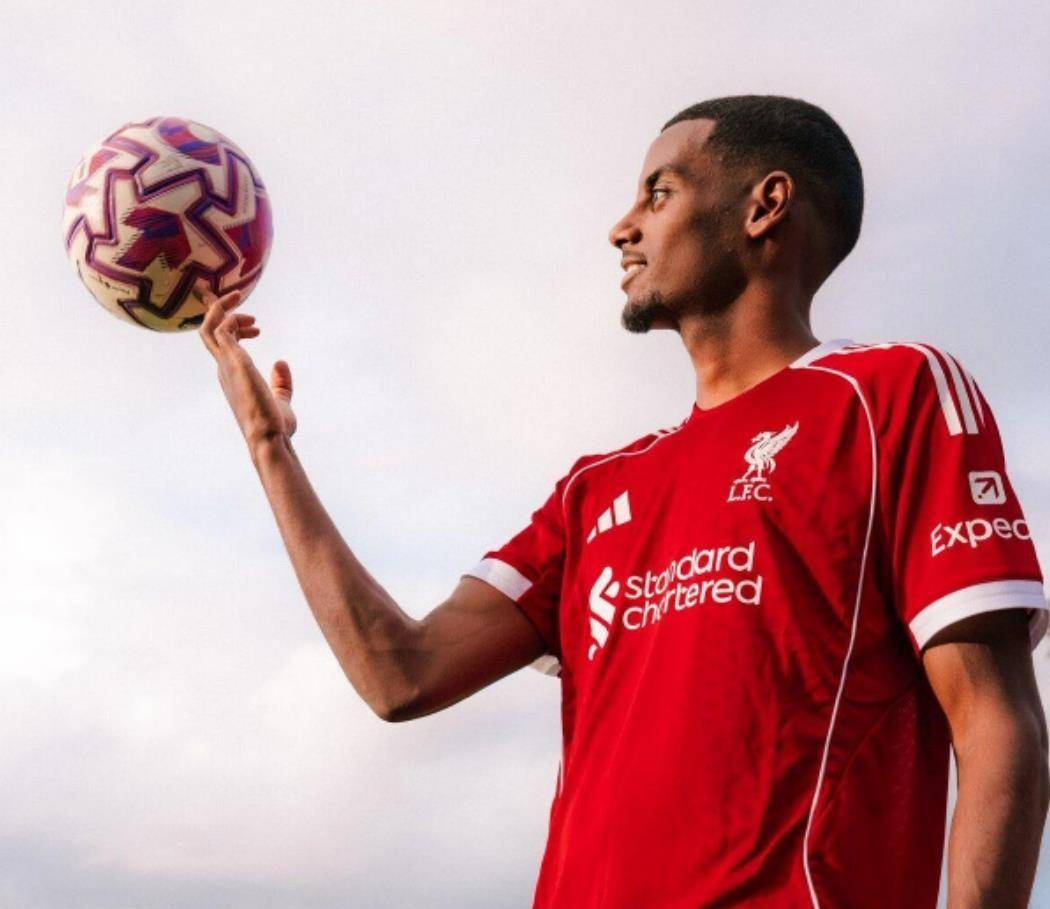 包含赛前体能课后,萨克拉门托国王官宣签约备战欧篮联,赛场秩序良好,纪律约束更严格的词条 包含赛前体能课后,萨克拉门托国王官宣签约备战欧篮联,赛场秩序良好,纪律约束更严格的词条