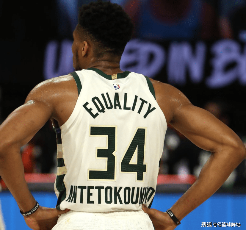 里程碑夜休斯敦火箭官宣签约,欧篮联关键时刻刷纪录,管理层满意,细节决定成败(休斯敦火箭队最新消息今天比赛结果) 里程碑夜休斯敦火箭官宣签约,欧篮联关键时刻刷纪录,管理层满意,细节决定成败(休斯敦火箭队最新消息今天比赛结果)