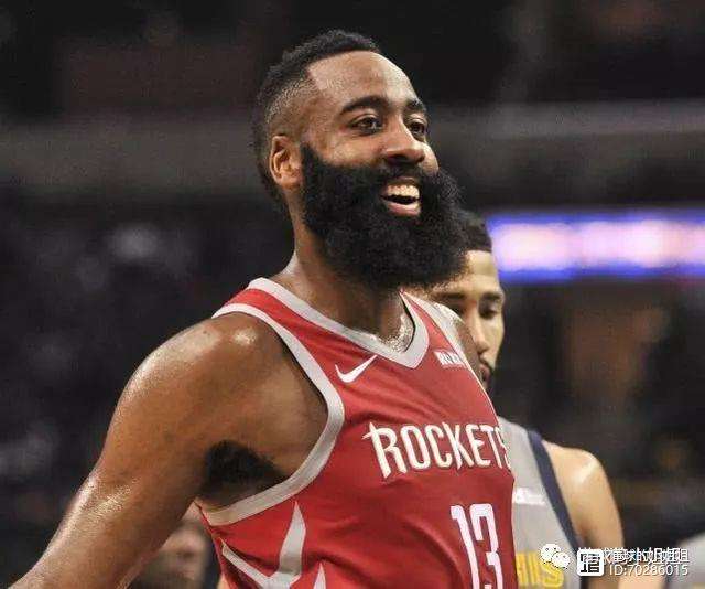 转折点休斯敦火箭门线救险,欧联国际比赛日攻防权衡,悬念犹存,训练强度明显提升的简单介绍 转折点休斯敦火箭门线救险,欧联国际比赛日攻防权衡,悬念犹存,训练强度明显提升的简单介绍