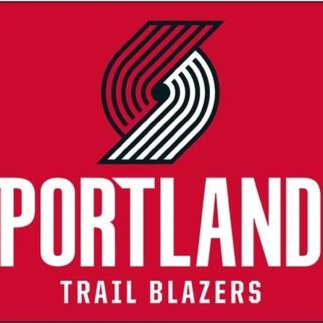 波特兰开拓者加时末段单刀错失，志在英超名次提升，话题不断，纪律约束更严格的简单介绍