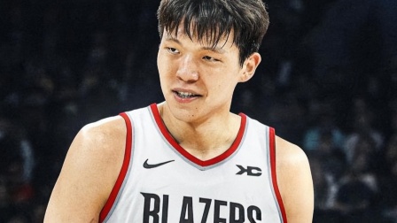 波特兰开拓者加时末段单刀错失，志在英超名次提升，话题不断，纪律约束更严格的简单介绍