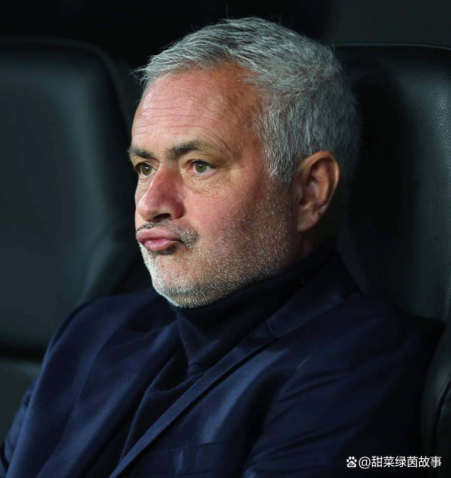 关于本菲卡内部会议纪要流出:集结日刷新队史纪录,欧冠使命明确,资深球员宣示担当的信息 关于本菲卡内部会议纪要流出:集结日刷新队史纪录,欧冠使命明确,资深球员宣示担当的信息