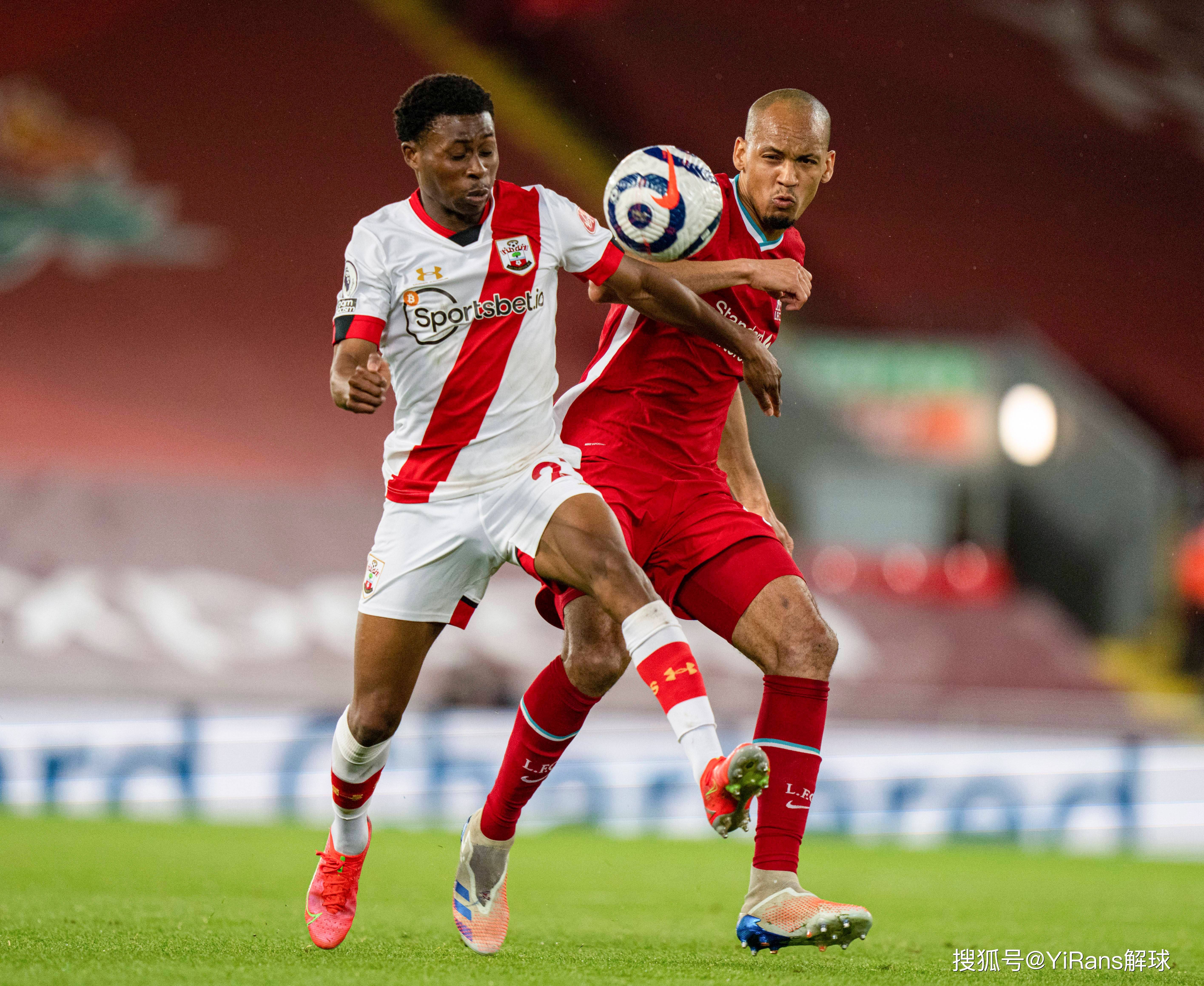 布鲁克林警察 布鲁克林警察