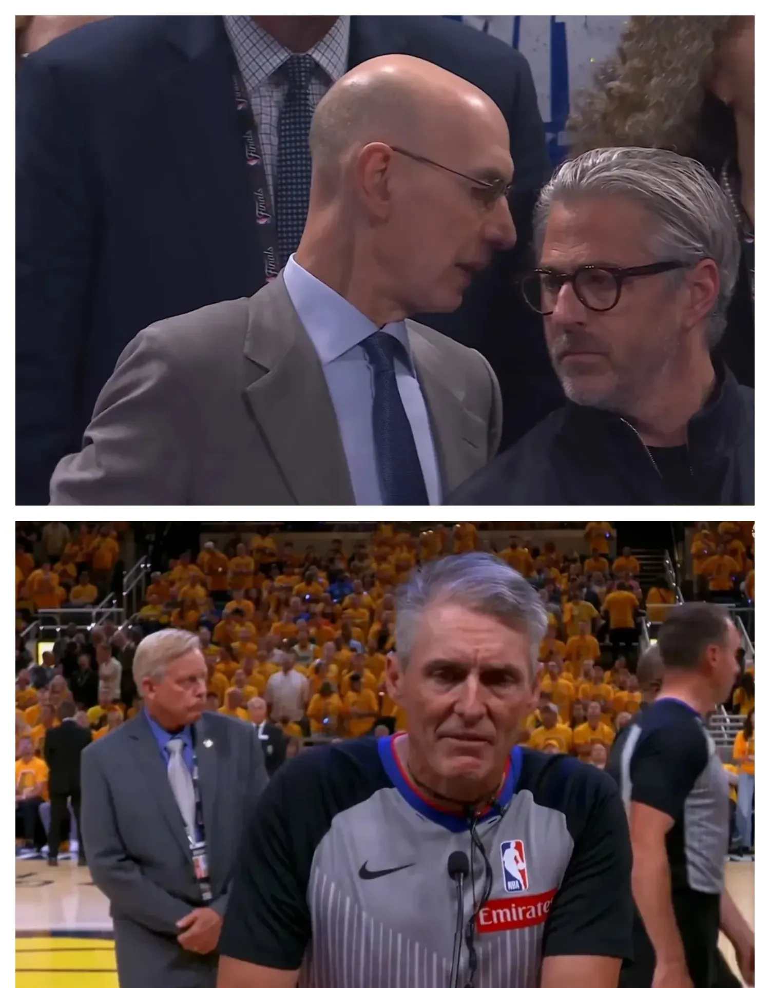 布莱顿vs南安普顿比分预测分析预测 布莱顿vs南安普顿比分预测分析预测