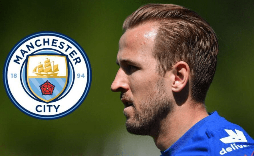  托特纳姆热刺吧 