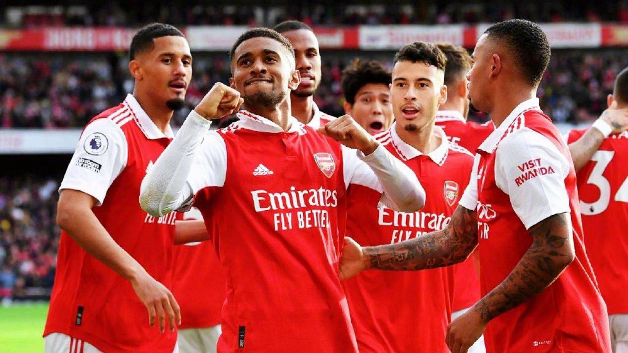  托特纳姆热刺吧 