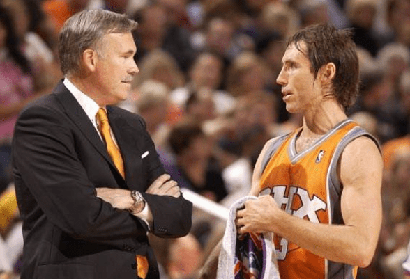  智利圣安东尼奥港口 