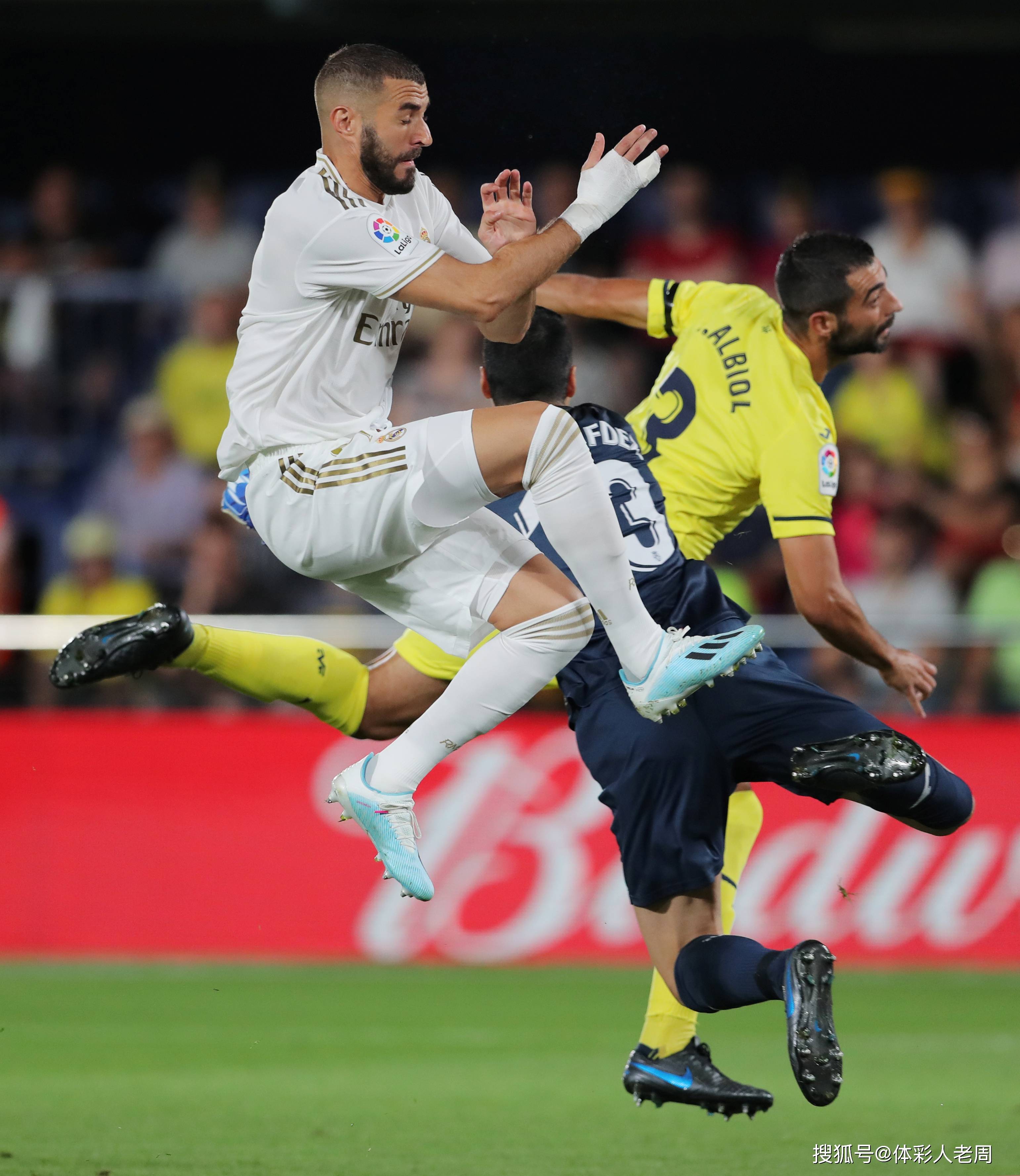 西甲球队介绍 西甲球队介绍