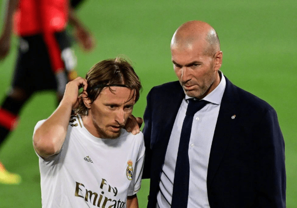 西甲球队介绍 西甲球队介绍