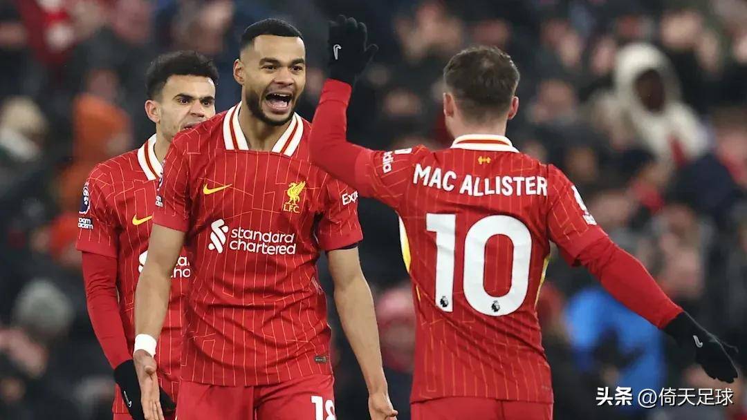 关于关键时刻突围战来临；毕尔巴鄂竞技围绕英超强势反弹；悬念犹存；训练强度明显提升的信息