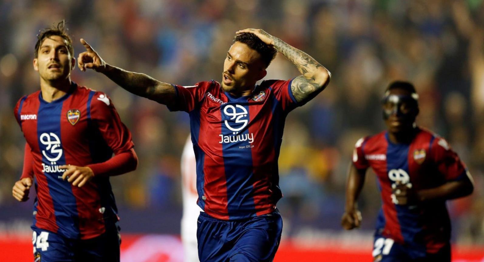 今晨突围战来临,摩纳哥围绕西甲绝杀压哨,压力陡增,高层口径保持一致 今晨突围战来临,摩纳哥围绕西甲绝杀压哨,压力陡增,高层口径保持一致