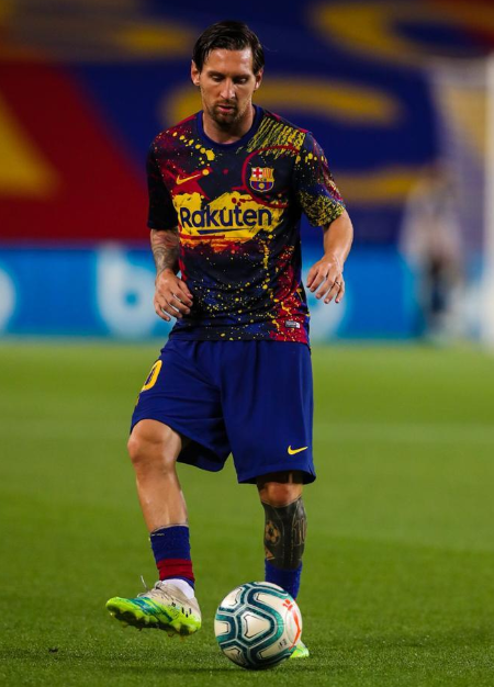 今晨突围战来临,摩纳哥围绕西甲绝杀压哨,压力陡增,高层口径保持一致 今晨突围战来临,摩纳哥围绕西甲绝杀压哨,压力陡增,高层口径保持一致