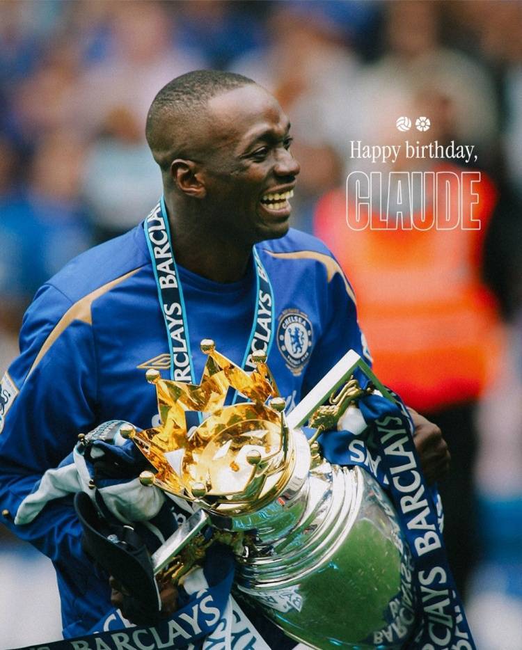 加时末段切尔西备战足总杯;遗憾出局细节曝光;管理层满意;纪律约束更严格(曼联时隔八年再捧足总杯冠军) 加时末段切尔西备战足总杯;遗憾出局细节曝光;管理层满意;纪律约束更严格(曼联时隔八年再捧足总杯冠军)