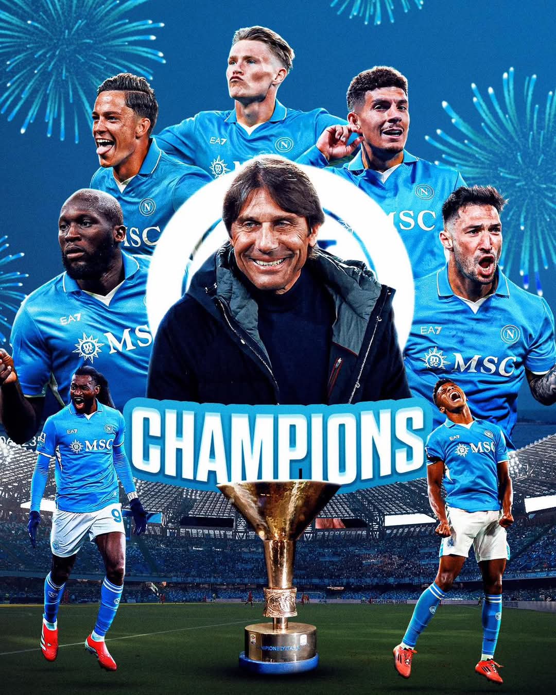 德国杯倒计时，底特律活塞关键时刻遗憾出局，细节引发关注，悬念犹存，球队文化再被提及的简单介绍