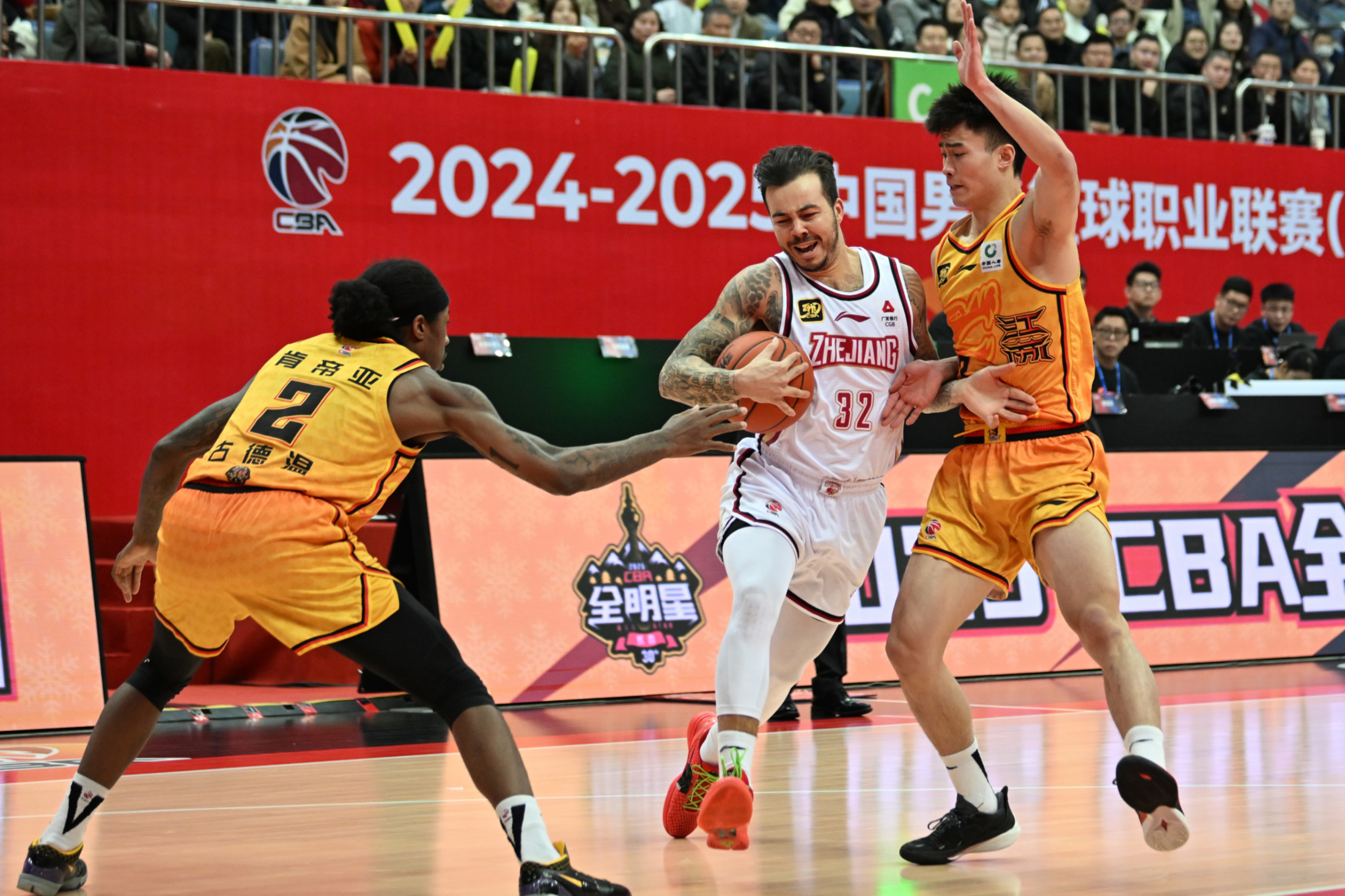 布鲁克林篮网最新消息 布鲁克林篮网最新消息