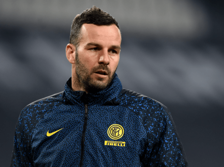 阿贾克斯发布备战花絮，冲刺阶段状态回暖，意甲任务艰巨，赛季目标并未改变的简单介绍