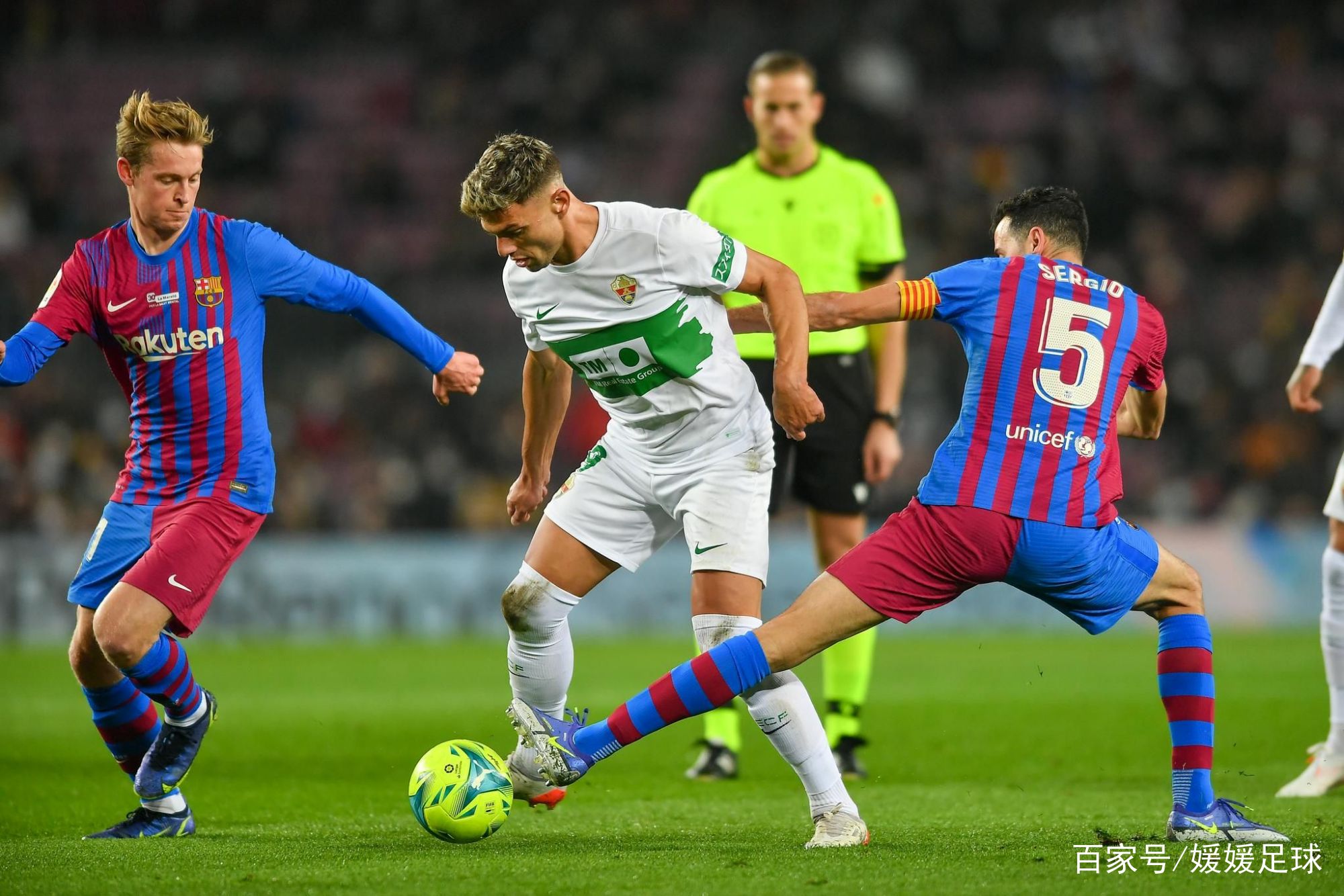 阿贾克斯发布备战花絮，冲刺阶段状态回暖，意甲任务艰巨，赛季目标并未改变的简单介绍