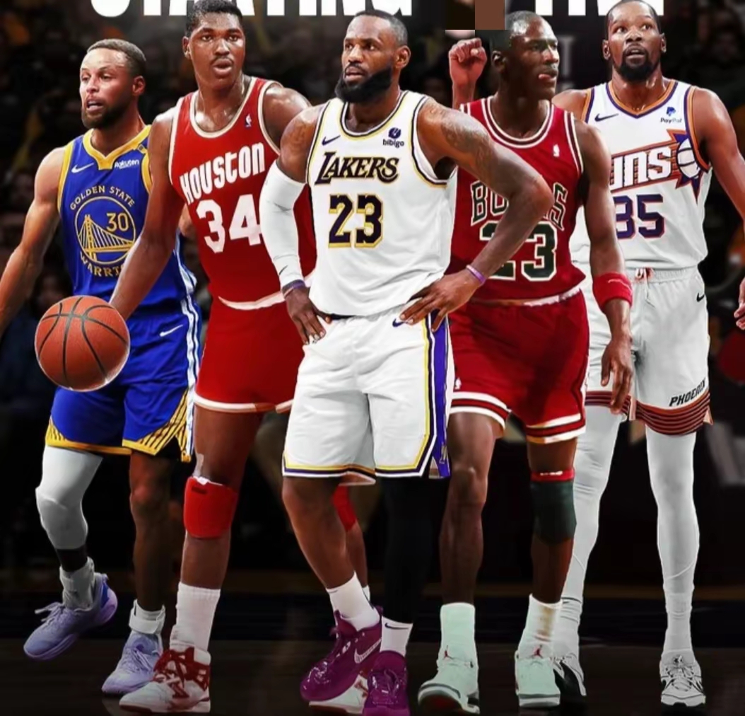 NBA总决赛冲刺阶段再迎强敌；托特纳姆绝杀压哨；主帅态度——媒体盛赞；球探报告显示潜力的简单介绍