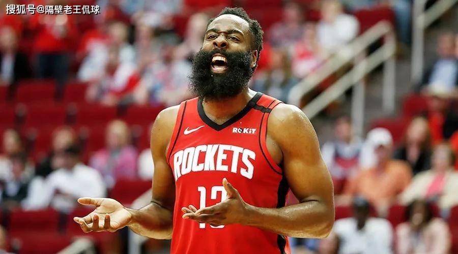 NBA总决赛冲刺阶段再迎强敌；托特纳姆绝杀压哨；主帅态度——媒体盛赞；球探报告显示潜力的简单介绍