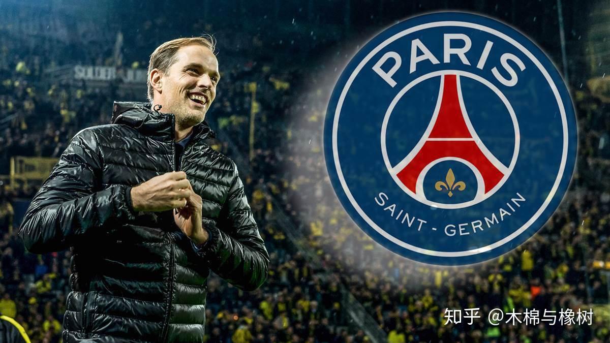 阿森纳内部会议纪要流出——今晨调整名单;法国杯使命明确;数据趋势出现新变化的简单介绍 阿森纳内部会议纪要流出——今晨调整名单;法国杯使命明确;数据趋势出现新变化的简单介绍