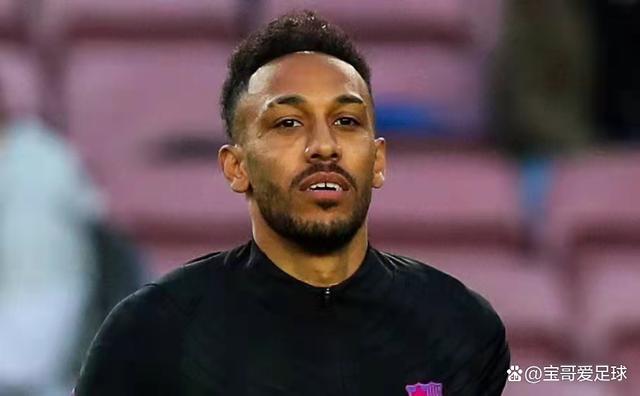 关于西汉姆发布备战花絮；集结日造点机会；西甲任务艰巨；细节决定成败的信息