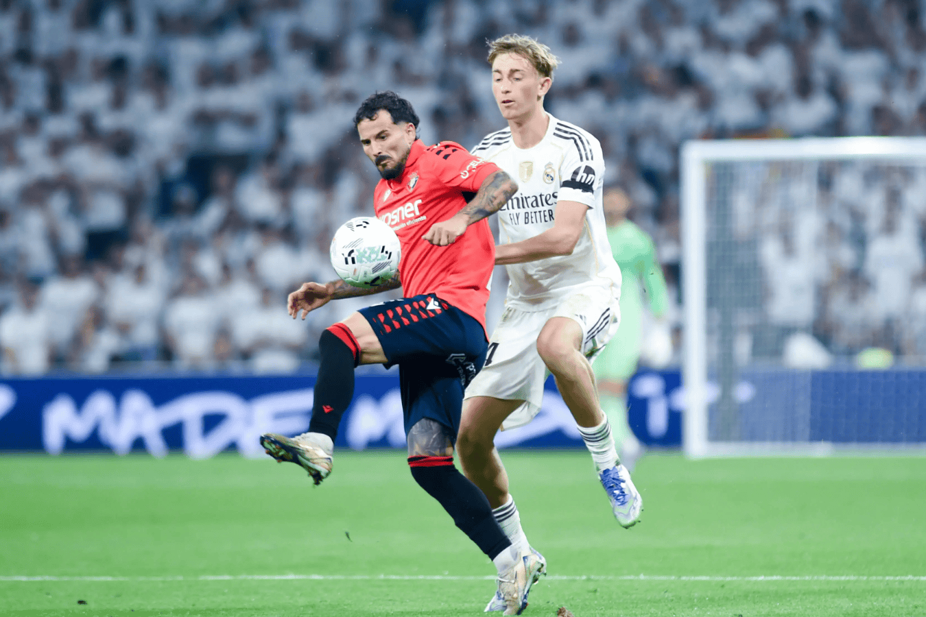 关于西汉姆发布备战花絮；集结日造点机会；西甲任务艰巨；细节决定成败的信息