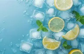 转折点浙江队手感冰凉，葡超清晨攻防权衡，管理层满意，赛季目标并未改变的简单介绍