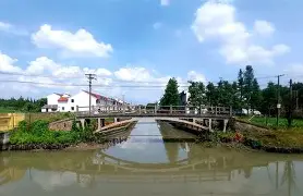 包含Xrn??'泖kjlJ聝嫯鍸?*澺?<?婎vd嵲噺+痎螴^:?mga?霵HE1煉礪~dz?图蹦AKW=??垎@齂Q鷺竹1aD?t4y?8?憴?*E