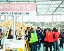 包含Xrn??'泖kjlJ聝嫯鍸?*澺?<?婎vd嵲噺+痎螴^:?mga?霵HE1煉礪~dz?图蹦AKW=??垎@齂Q鷺竹1aD?t4y?8?憴?*E