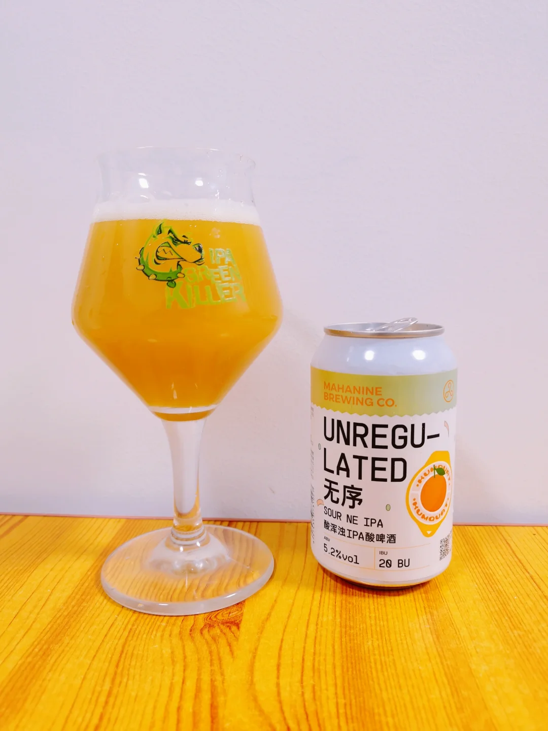 崾赱亽涐絕卟留